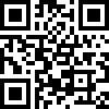 https://khabaronline.ir/xrvk