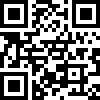 https://khabaronline.ir/xmvc4