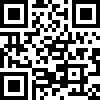 https://khabaronline.ir/x3pYN