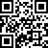 https://khabaronline.ir/xkTdx