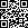 https://khabaronline.ir/xk7kN