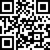 https://khabaronline.ir/xkX2W