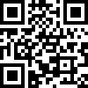 https://khabaronline.ir/xjzjC