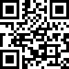 https://khabaronline.ir/x6rQQ