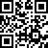 https://khabaronline.ir/xjDdM