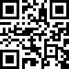 https://khabaronline.ir/x4J8H