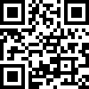 https://khabaronline.ir/xgBFt