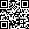 https://khabaronline.ir/x4xKG