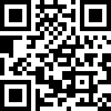 https://khabaronline.ir/x6zHG