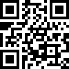 https://khabaronline.ir/xnPMG