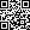 https://khabaronline.ir/xqrJJ