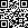 https://khabaronline.ir/x5z7K