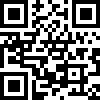 https://khabaronline.ir/xhvPC
