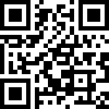 https://khabaronline.ir/x6Pt5