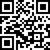 https://khabaronline.ir/xgNwg