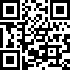 https://khabaronline.ir/xftR6