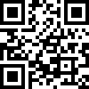https://khabaronline.ir/x6TYB