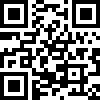 https://khabaronline.ir/x85m3