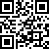https://khabaronline.ir/x52VW