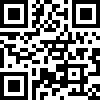 https://khabaronline.ir/xm8Rt