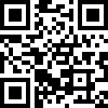 https://khabaronline.ir/xgq7R
