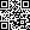 https://khabaronline.ir/xn8hj