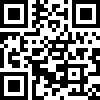 https://khabaronline.ir/xgFvQ