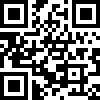 https://khabaronline.ir/xjhWB