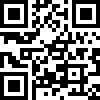https://khabaronline.ir/x5ZZB