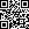 https://khabaronline.ir/xnZPG