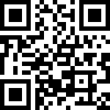 https://khabaronline.ir/xpPpr