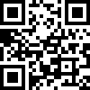 https://khabaronline.ir/x5WFJ