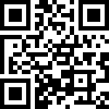 https://khabaronline.ir/xgNyX