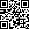 https://khabaronline.ir/xj8Gn