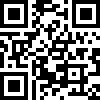 https://khabaronline.ir/xp53V