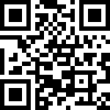 https://khabaronline.ir/xjxKm