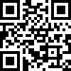 https://khabaronline.ir/xnr5Y