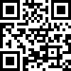 https://khabaronline.ir/xmznZ