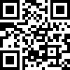 https://khabaronline.ir/x3YK9