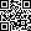 https://khabaronline.ir/xpgMG