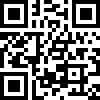 https://khabaronline.ir/xXG2