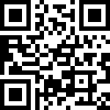 https://khabaronline.ir/x5cDx