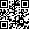 https://khabaronline.ir/xny97