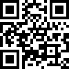 https://khabaronline.ir/xhmhq