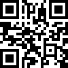 https://khabaronline.ir/xmdDg