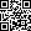https://khabaronline.ir/xn5NF