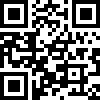 https://khabaronline.ir/x4Nh3