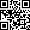 https://khabaronline.ir/xhpm