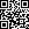 https://khabaronline.ir/x8PzH