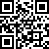 https://khabaronline.ir/xnkD5